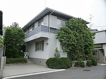 藤木内科医院 1122m