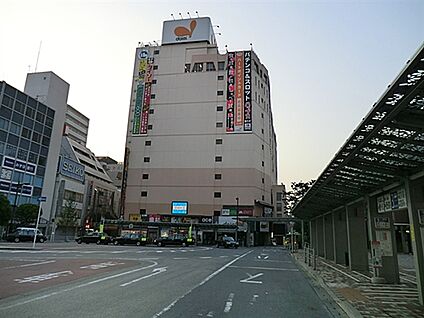 ダイエー市川店 イオンフードスタイル 1097m