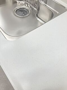 暖房乾燥機付き換気扇
