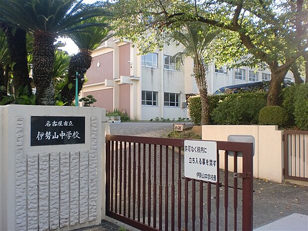 マツモトキヨシ 名古屋大須観音店(約529m)