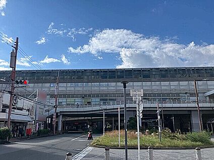 食品館アプロプラス 古川橋店 925m