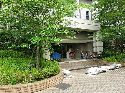 太陽の子保育園分園 957m