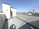 埼玉県さいたま市浦和区領家6-24：物件画像
