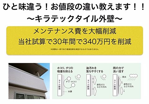 ホームズ パナホーム コート鬼丸 佐賀市 Jr長崎本線 佐賀駅よりバス分 大井樋バス停下車 徒歩3分の土地 分譲地