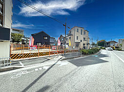 大阪府吹田市南高浜町2-8