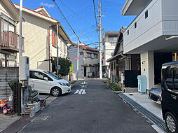 大阪府吹田市南清和園町17-9