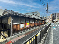 大阪府吹田市内本町1-17-22