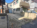 大阪府吹田市内本町3丁目：物件画像