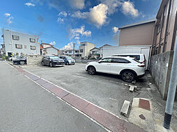 大阪府吹田市吹東町32-2