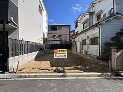 大阪府吹田市吹東町35-22