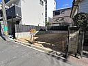 大阪府吹田市吹東町35-22：物件画像