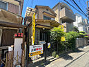 大阪府吹田市吹東町：物件画像