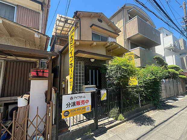2026年5月撮影