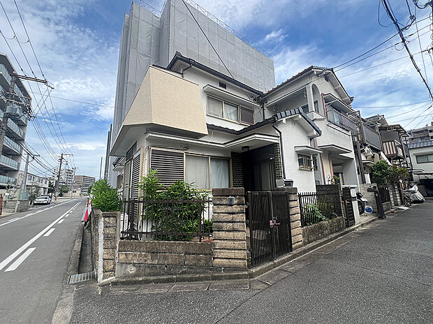 2026年7月撮影