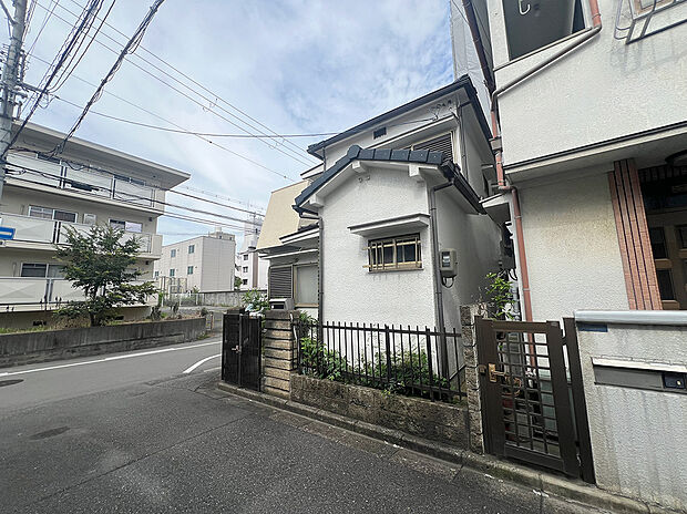 2026年7月撮影