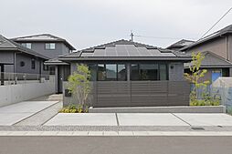 大分県大分市大字下判田577-144、-118