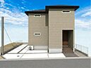 静岡県磐田市西貝塚1787-4：物件画像