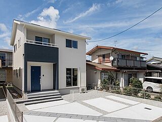 【遠鉄ホーム】磐田市国府台10期 その他