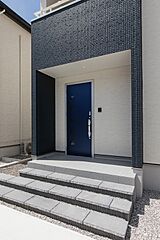 【遠鉄ホーム】磐田市国府台10期 その他