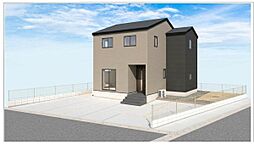 静岡県浜松市中央区浜松市中央区篠原町21395-8外：物件画像