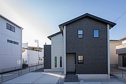 静岡県浜松市浜名区中条524−3　外