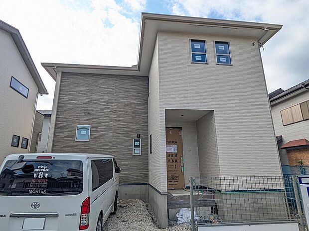 NO.２　30分など短時間のご見学も大歓迎です♪