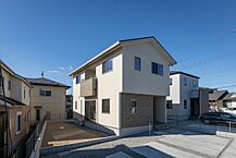 静岡県磐田市中泉2765-2：物件画像