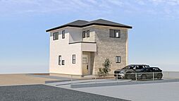 静岡県浜松市中央区西中瀬一丁目7番19-7号外