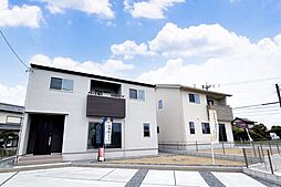 静岡県袋井市下山梨1750-2