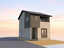 静岡県浜松市中央区西浅田二丁目775-1