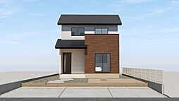 静岡県磐田市池田113-1外