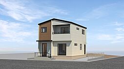 静岡県浜松市中央区城北一丁目20外