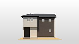 静岡県浜松市中央区恩地町251-8外：物件画像