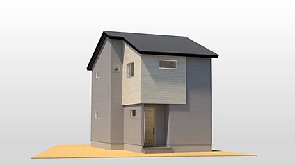 No.4