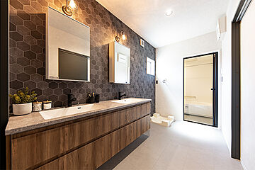 スマイルタウン　垂水駅プレミアムI・II・III その他