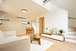 兵庫県神戸市垂水区潮見が丘1