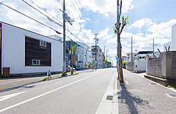 兵庫県神戸市垂水区泉が丘５丁目