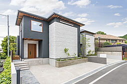 兵庫県神戸市西区美賀多台３丁目