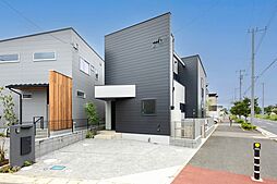 千葉県八千代市緑が丘西4−4−1