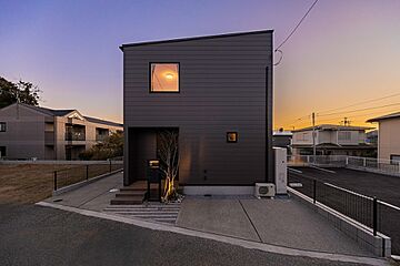 佐倉志津ジャスタウン その他