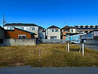 千葉県市川市菅野2-8-3：物件画像