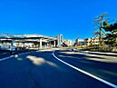 千葉県市川市菅野2-8-3：物件画像