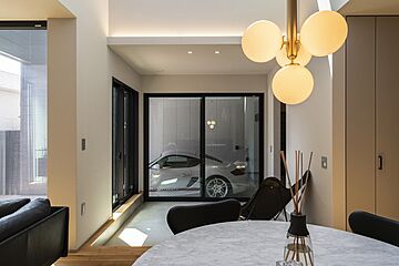 全8区画【船橋日大前ジャスタウンIV】注文住宅専門店が手掛ける分譲住宅 その他