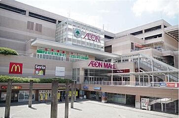 【船橋日大前ジャスタウンIII】注文住宅専門店が手掛ける分譲住宅 その他