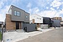 千葉県松戸市千駄堀：物件画像