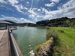 松戸新八柱ジャスタウン～第一期販売～注文住宅仕様の分譲住宅 その他