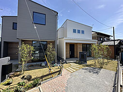 千葉県船橋市宮本七丁目