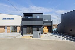 千葉県八千代市大和田新田1090-63の一部、1089-68の一部