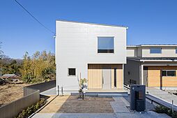 千葉県船橋市坪井町778