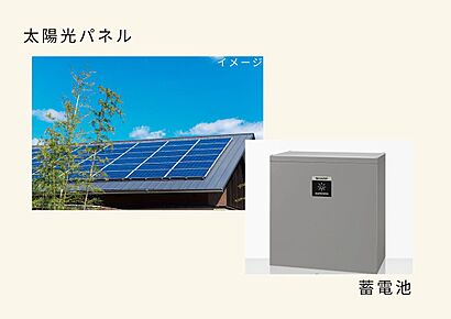 太陽光パネルは建築時に乗せるのがお得。
建築後は足場を組む必要がありますが、建築中なら屋根工事と一緒に施工するため、足場費用分がお得に。
また、壁に穴を開ける工事も発生するためクロスの直しも必要です。
太陽光パネル・蓄電池をご検討の方は建築時に住宅ローンに組み込むのがおすすめです。 